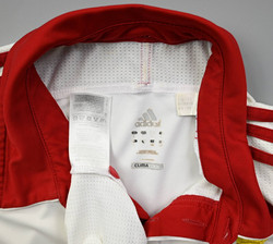 2011-13 WISLA KRAKOW KOSZULKA L