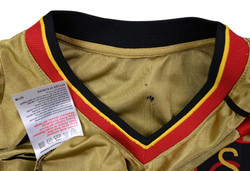 2002-03 GALATASARAY KOSZULKA L