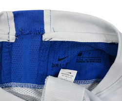 2019-20 BOCHUM KOSZULKA L