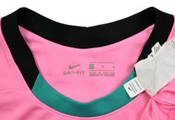 2020-21 BARCELONA *MESSI* KOSZULKA L