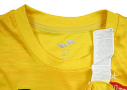 2019-20 RTS WIDZEW LODZ SHIRT L. BOYS