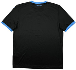 2022-23 TRABZONSPOR SHIRT XXL