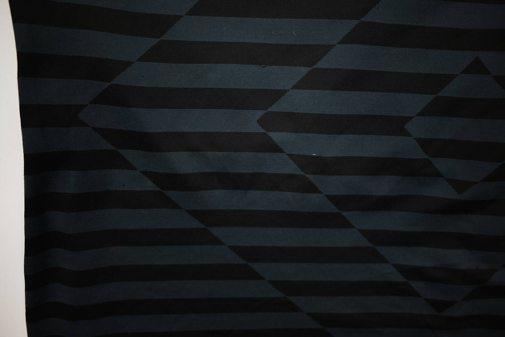 2014-16 HAMBURGER SV SHIRT XS