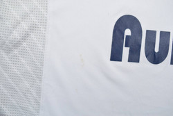 2012-13 TOTTENHAM HOTSPUR SHIRT XXL
