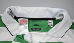 2004-05 CELTIC GLASGOW KOSZULKA XL