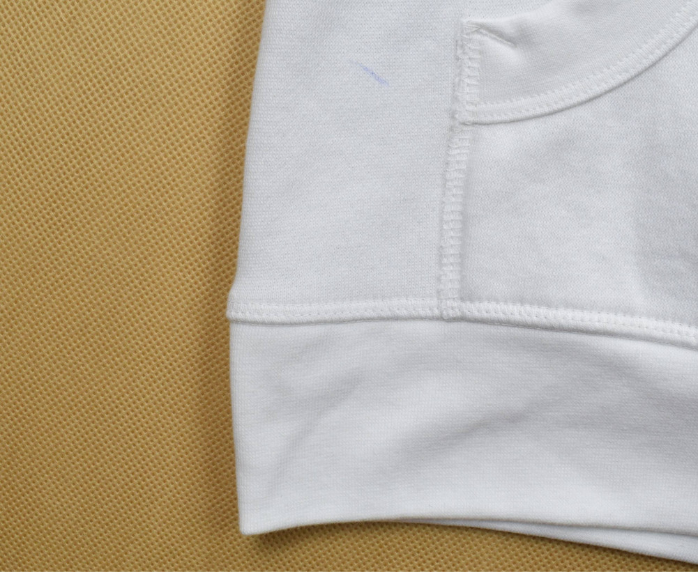 LOS ANGELES LAKERS NBA BLUZA L