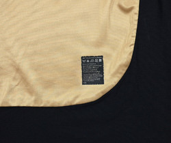 2001-02 MANCHESTER UNITED *O`SHEA* KOSZULKA XXL