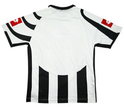 2006-08 BORUSSIA MONCHENGLADBACH KOSZULKA L