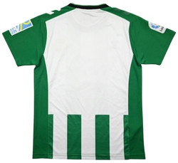 2022-23 REAL BETIS KOSZULKA S