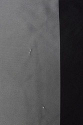 2020-21 TOTTENHAM HOTSPUR SHIRT L