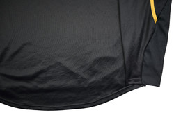 2003-04 ITALY LONGSLEEVE L