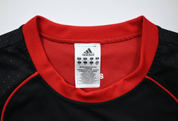 CHICAGO BULLS NBA KOSZULKA S