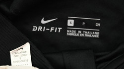 2020-21 NETHERLANDS *JANMAAT* KOSZULKA S