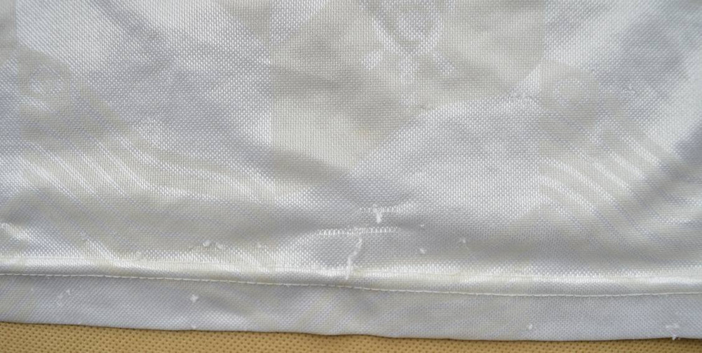 1992-94 CORINTHIANS *VIOLA* KOSZULKA S