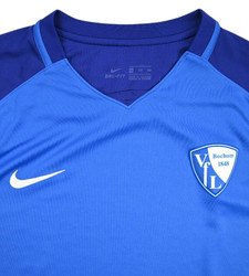 2017-18 VFL BOCHUM KOSZULKA XXL