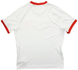 2020-21 TURKEY KOSZULKA M