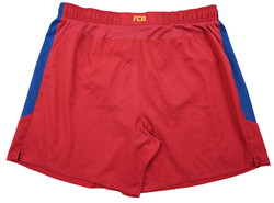 BARCELONA SHORTS L