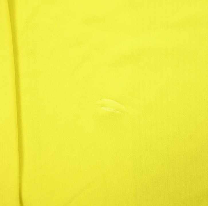 ADIDAS VINTAGE LONGSLEEVE SHIRT M