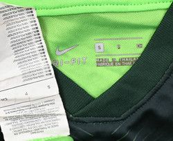 2019-20 VFL WOLFSBURG KOSZULKA S