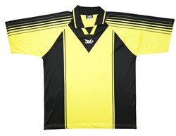 KILLTECH OLDSCHOOL SHIRT XL