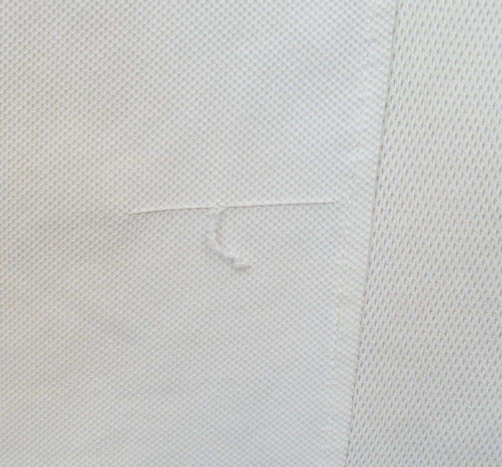 2004-06 ITALY KOSZULKA XL