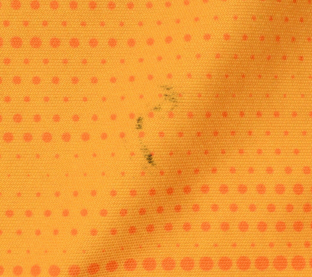 2019-20 WOLVERHAMPTON KOSZULKA L. BOYS