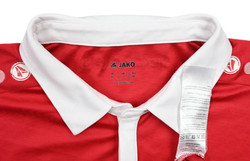 2017-18 HANNOVER 96 KOSZULKA L