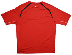 HANNOVER 96 SHIRT XL