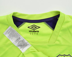 2017-18 EVERTON KOSZULKA M