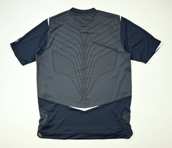 2008-09 SWANSEA CITY L