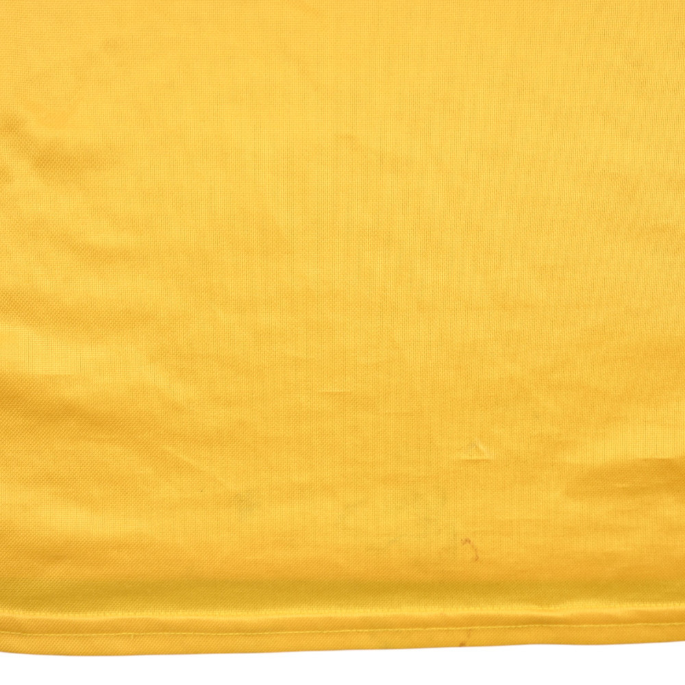 1998-00 BORUSSIA DORTMUND *RICKEN* KOSZULKA XXL