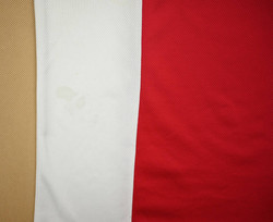 2015-16 AJAX AMSTERDAM KOSZULKA M