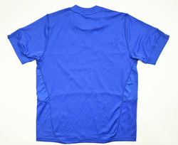 2009-10 CHELSEA LONDON KOSZULKA M. BOYS