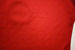 1996-98 MANCHESTER UNITED KOSZULKA XL. BOYS