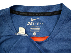 2014-15 NETHERLANDS SHIRT M