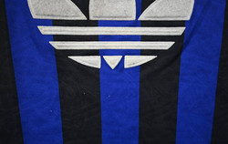 ADIDAS OLDSCHOOL KOSZULKA L