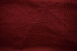 2001-02 BAYERN MUNCHEN KOSZULKA 2XL