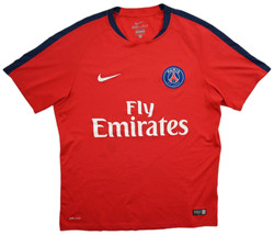 2015-16 PARIS SAINT-GERMAIN KOSZULKA L