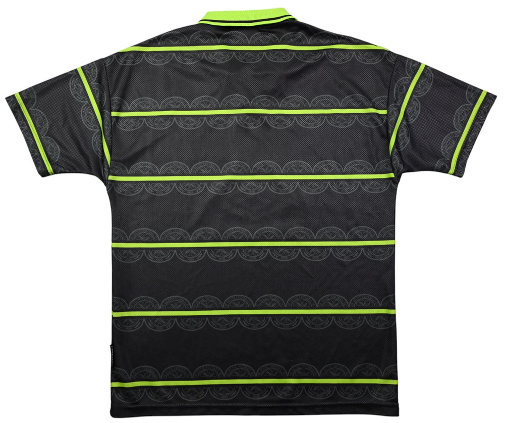 1998-99 CELTIC KOSZULKA M