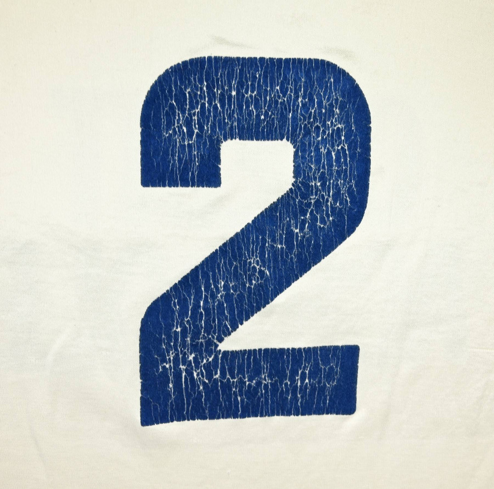 90'S AJ AUXEERE LONGSLEEVE SHIRT L Credit Agricole