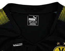 2017-18 BORUSSIA DORTMUND KOSZULKA WOMENS L
