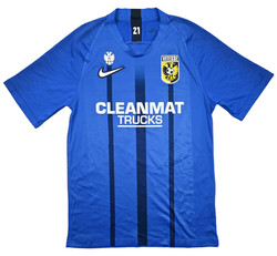 2020-21 VITESSE KOSZULKA S