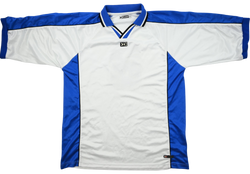 HUMMEL OLDSCHOOL SHIRT XL/XXL