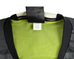 2015-17 GERMANY *BOATENG* SHIRT L