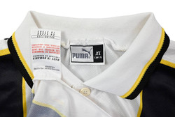 PUMA OLDSCHOOL #16 SHIRT XL