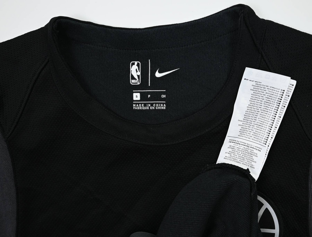 LOS ANGELES CLIPPERS NBA KOSZULKA S