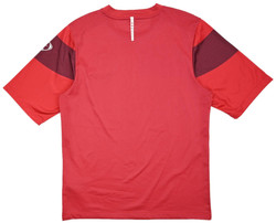 ARSENAL LONDON SHIRT M