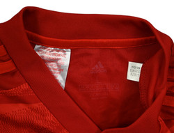 2019-20 BAYERN MUNCHEN SHIRT L. BOYS