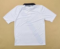 2011-12 INTER MILAN KOSZULKA M