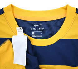 NIKE OLDSCHOOL SHIRT L